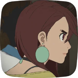 😱