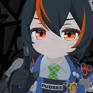🧐