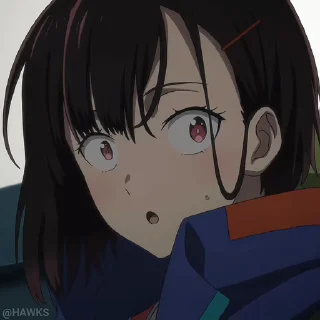 😳