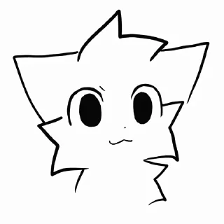 🐈