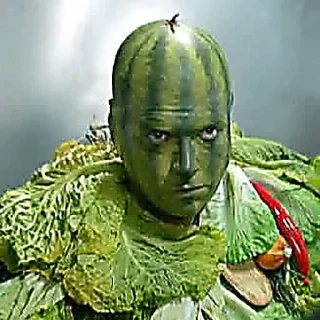 🍉