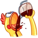☕️