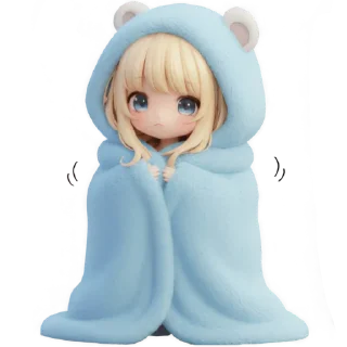 🐻