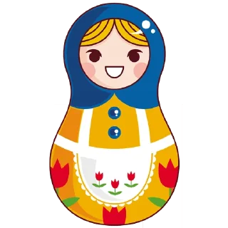 🪆