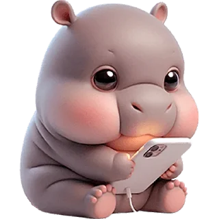 📱