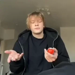 🥚
