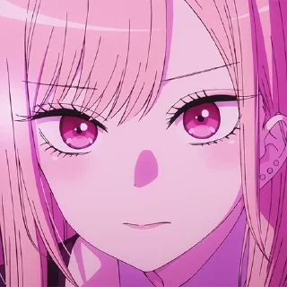 ✨