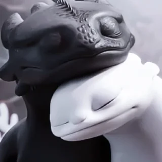 🗞