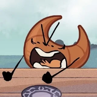 🥐