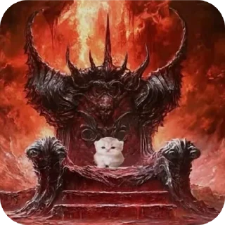 🖼