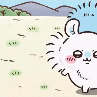 😊