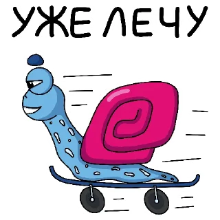 🏃‍♀️