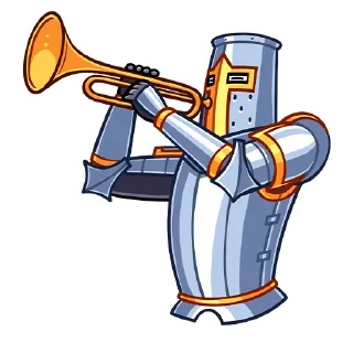🎺