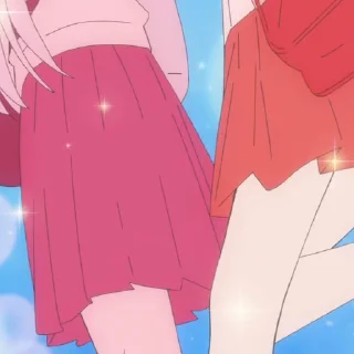 😍