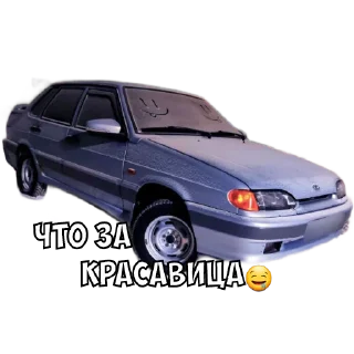 🤤
