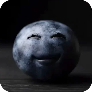 🫥