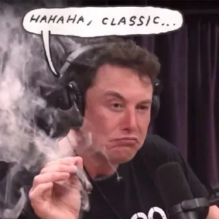 🚬