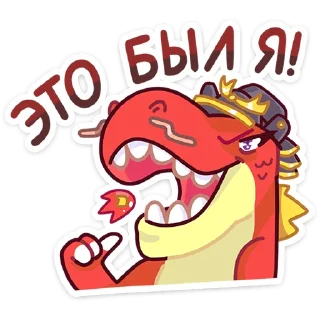 ☺️