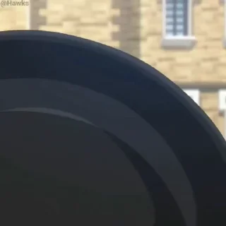 🎩