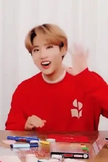 👋