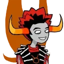 😀