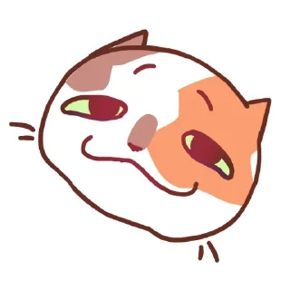 ☺