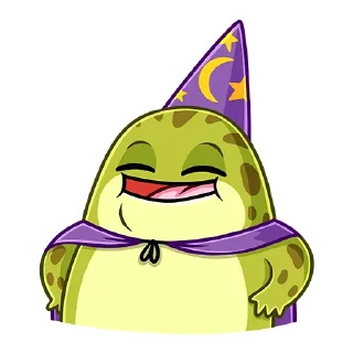 😊