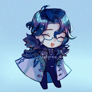 👁️‍🗨️