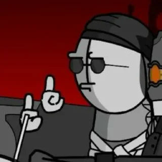 🖕