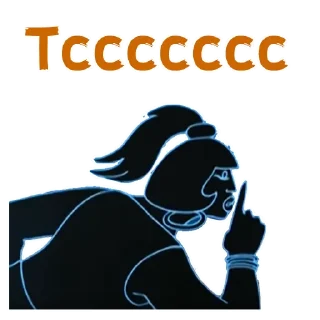 🤐
