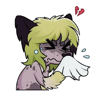 🤧