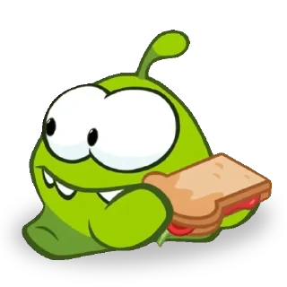 🥪