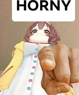 🍆