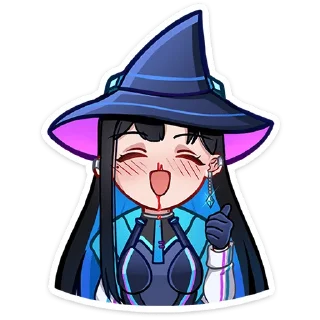 🧙