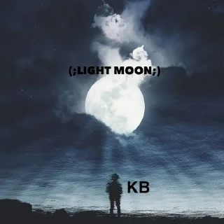 🌕