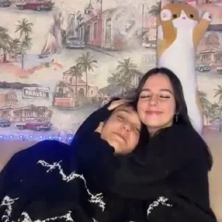 😊