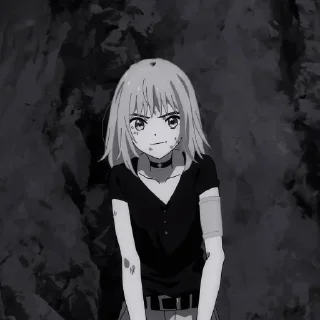 🕸