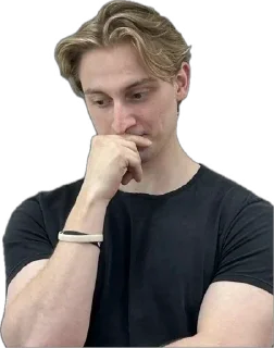 🤔