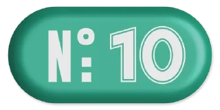 🔟