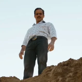 😎