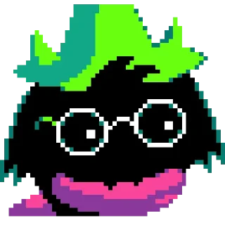 🫤