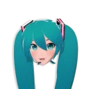 VR Shiteyanyo