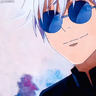 😛