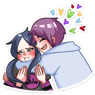 🤗