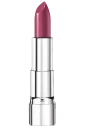 💄