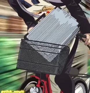 🚲