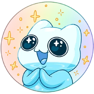 chpic.su • @Premium_Emojis_Telegram | Булькс 2 без текста