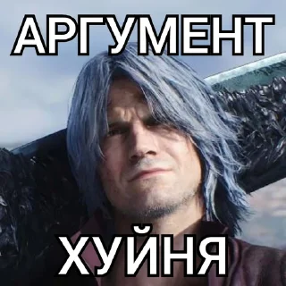 😑