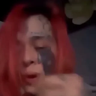 🤩
