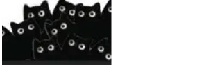 🐱